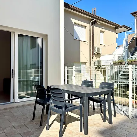 Apartment Eugenia Family - Carraro Immobiliare *