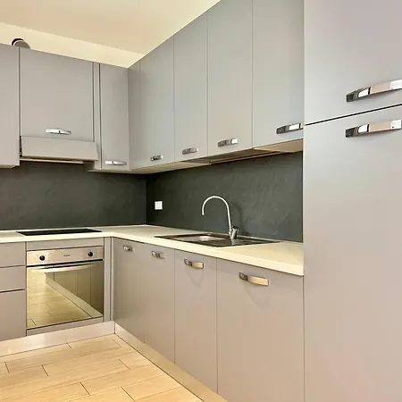 Eugenia Family - Carraro Immobiliare