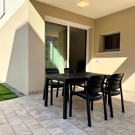 Eugenia Family - Carraro Immobiliare Apartment *